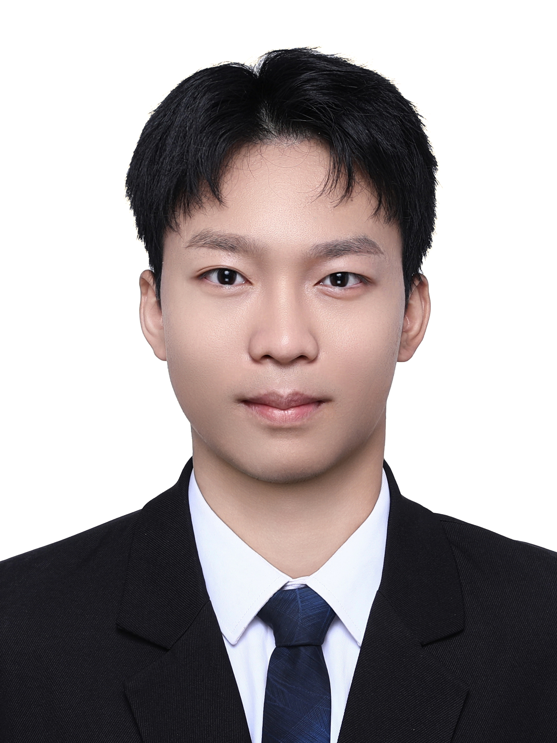 黄坤隆
